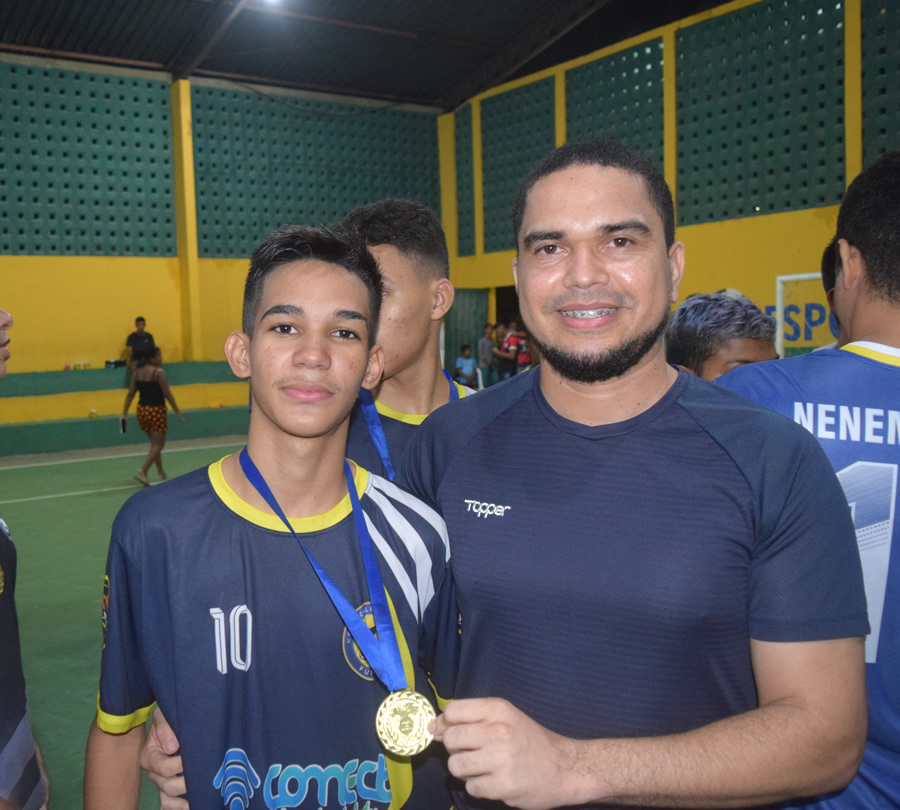 Portal do Arinos - Primeiro torneio de pênalti de futsal 2022 em Juara será  realizado em fevereiro