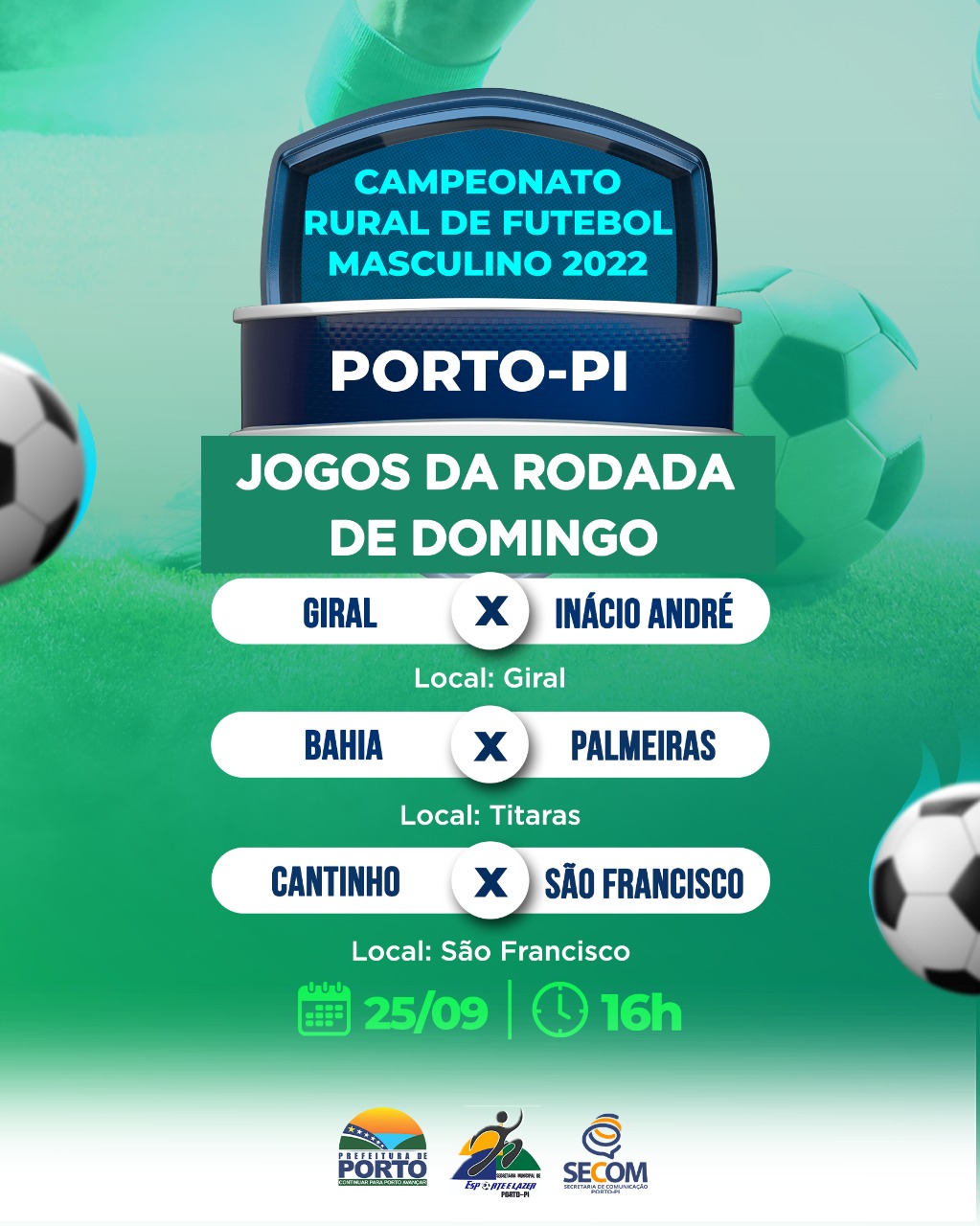 Melhores jogos de futebol para jogar [2022]